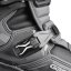 GAERNE SG22 boty - anthrazit/black/red