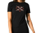 FOX Women Calibrated SS Tech Triko - black