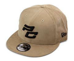 PRO CIRCUIT Java Snapback kšiltovka