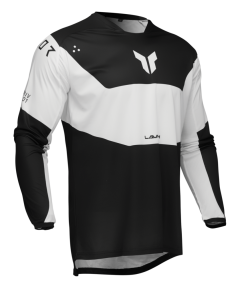 THOR Launchmode Storm Dres 25 - black