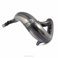 PRO CIRCUIT Works koleno - BETA 250/300 (14-19)