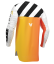 THOR Sportmode Synth Dres 26 - white