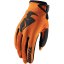 THOR Youth Sector Rukavice 20 - orange