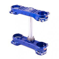 XTRIG ROCS Tech Triple Clamps brýle řízení - YAMAHA