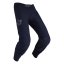 FOX Flexair Blackout Kalhoty 26 - black