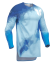THOR Sportmode Carbon Dres 26 - electric blue