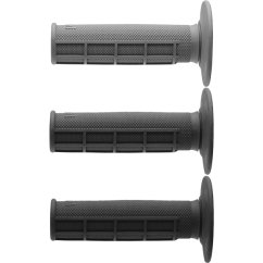 RENTHAL Single gripy - diamond-waffle