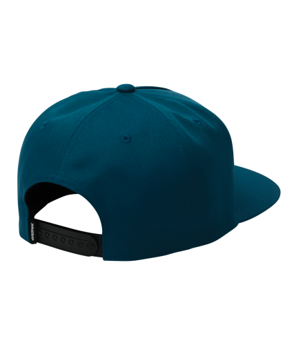 THOR Rogue Snapback - slate blue