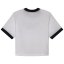 FOX Circa 74 Ringer Triko - white