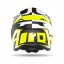 AIROH Twist 2.0 Racr helma
