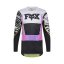 FOX Flexair Image Phantom Dres 26 - LE
