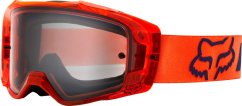 FOX Vue Mach One brýle - flo orange