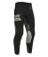 THOR Launchmode Bleach Kalhoty 26 - black/camo
