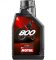 Motul 800 Factory Line Offroad - 1L