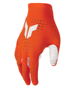 THOR Sportmode Vented Rukavice 25 - orange