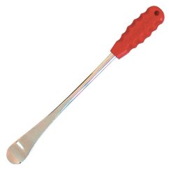 RACELINE montpáka s plastovou rukojetí - 280mm