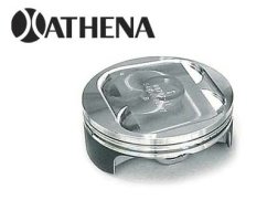 ATHENA pístní sada