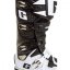 GAERNE SG12 boty - black/white