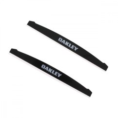 OAKLEY AIRBRAKE Mud Flap