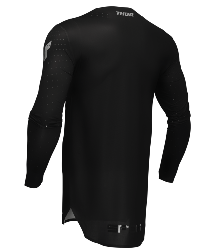 THOR Sportmode Brave Dres 25 - black