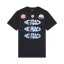 FOX Pro Circuit Ss triko - black