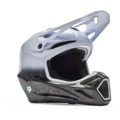 FOX V3 RS Ghost 26 helma