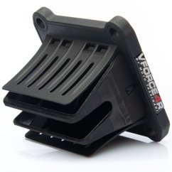 V-Force4R Reed Valves - KTM/HUSKY-KOPIE