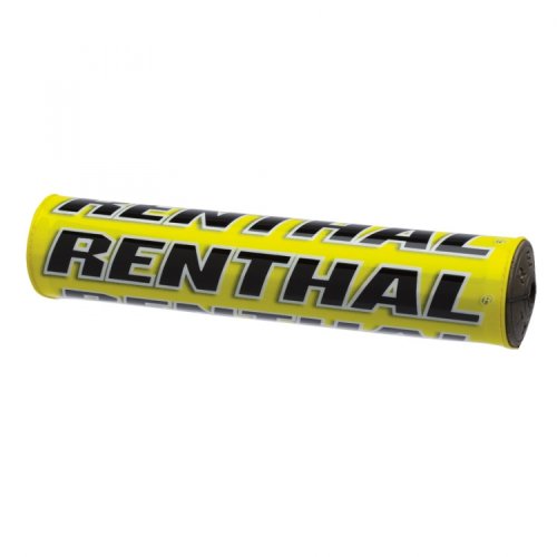 RENTHAL SX Pad