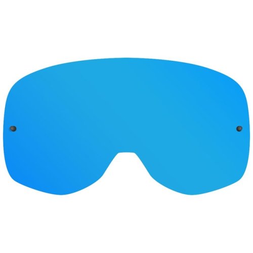 RNR sklo - 100% STRATA2 / ACCURI2 / RACECRAFT2