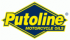 PUTOLINE