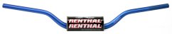 RENTHAL Fatbar® řidítka - modrá