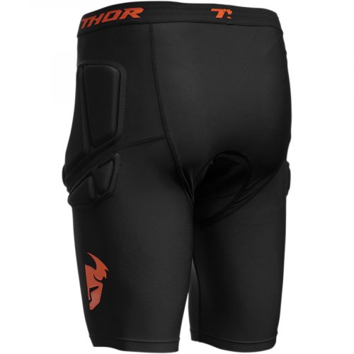 THOR Comp XP Protection Short
