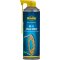 PUTOLINE DX11 sprej na řetěz 500ml