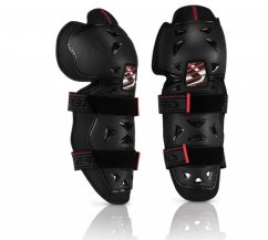 ACERBIS PROFILE 2.0 Knee Guard