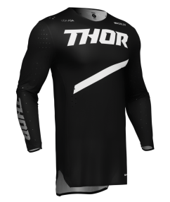 THOR Sportmode Brave Dres 25 - black