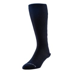 TROY LEE DESIGNS HOLESHOT GP SOCK - black