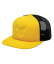 THOR Shadow Snapback - yellow