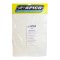 APICO vata do výfuku - LIST 550x350mm