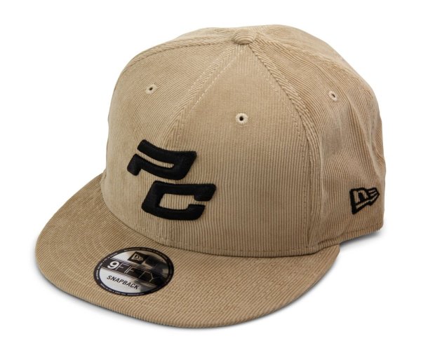 PRO CIRCUIT Java Snapback kšiltovka