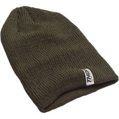 THOR Pop Punk Beanie - olive