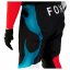 FOX Flexair Withered Kalhoty 24 - black
