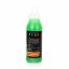MOTOVERDE MX Bike Wash - 1L