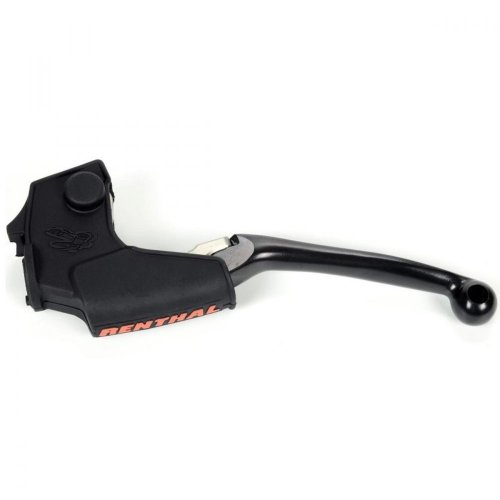 RENTHAL Intellilever GEN2 spojková páčka - HONDA