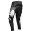 THOR Sector Vapor kalhoty 21 - black/white