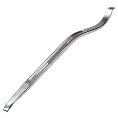 RACELINE montpáka MICHELIN TYPE - 380mm