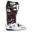 GAERNE SG12 boty - black/white