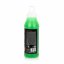 MOTOVERDE MX Bike Wash - 1L