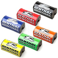 RENTHAL Fat Bar Pad