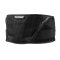 THOR Clinch Belt - black