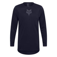 FOX Flexair Blackout Dres 26 - black